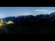 Webcam in Ebenalp, 5.6 km entfernt