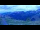 Webcam in Ebenalp, 2.2 mi away