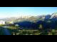 Webcam in Ebenalp, 2.2 mi away
