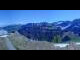 Webcam in Ebenalp, 2.2 mi away