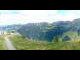 Webcam in Ebenalp, 2.2 mi away