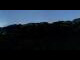 Webcam in Ebenalp, 5.6 km entfernt