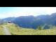 Webcam in Ebenalp, 2.2 mi away