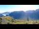Webcam in Ebenalp, 2.2 mi away