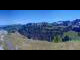 Webcam in Ebenalp, 5.6 km