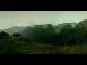 Webcam in Ebenalp, 2.2 mi away