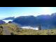 Webcam in Ebenalp, 5.6 km
