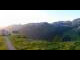 Webcam in Ebenalp, 2.2 mi away