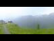 Webcam in Ebenalp, 2.2 mi away