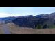 Webcam in Ebenalp, 5.7 km entfernt