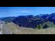 Webcam in Ebenalp, 2.2 mi away