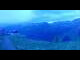Webcam in Ebenalp, 2.2 mi away