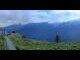 Webcam in Ebenalp, 2.2 mi away