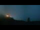 Webcam in Ebenalp, 2.2 mi away