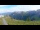 Webcam in Ebenalp, 2.2 mi away