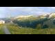 Webcam in Ebenalp, 2.2 mi away