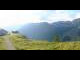 Webcam in Ebenalp, 2.2 mi away