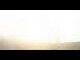 Webcam in Ebenalp, 5.6 km entfernt