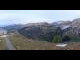 Webcam in Ebenalp, 5.6 km entfernt