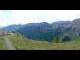 Webcam in Ebenalp, 5.6 km entfernt