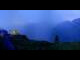 Webcam in Ebenalp, 2.2 mi away