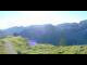 Webcam in Ebenalp, 2.2 mi away