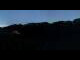 Webcam in Ebenalp, 2.2 mi away