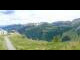 Webcam in Ebenalp, 2.2 mi away