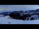 Webcam in Ebenalp, 2.2 mi away