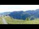 Webcam in Ebenalp, 2.2 mi away