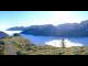Webcam in Ebenalp, 2.2 mi away