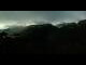 Webcam in Ebenalp, 2.2 mi away