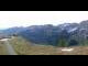 Webcam in Ebenalp, 5.6 km entfernt