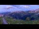 Webcam in Ebenalp, 5.6 km entfernt