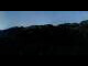 Webcam in Ebenalp, 2.2 mi away