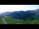 Webcam in Ebenalp, 2.2 mi away