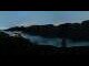 Webcam in Ebenalp, 2.2 mi away