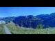 Webcam in Ebenalp, 2.2 mi away