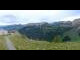 Webcam in Ebenalp, 2.2 mi away