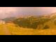 Webcam in Ebenalp, 2.2 mi away