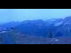 Webcam in Ebenalp, 5.6 km entfernt