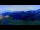 Webcam in Ebenalp, 5.6 km entfernt