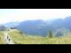 Webcam in Ebenalp, 5.6 km