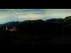 Webcam in Ebenalp, 2.2 mi away