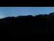 Webcam in Ebenalp, 2.2 mi away