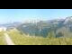 Webcam in Ebenalp, 5.7 km