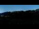 Webcam in Ebenalp, 2.2 mi away