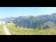 Webcam in Ebenalp, 5.7 km