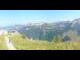 Webcam in Ebenalp, 5.7 km