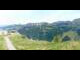 Webcam in Ebenalp, 2.2 mi away